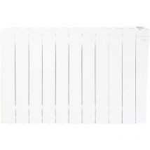 Mariniere Energie - Radiateur électrique Aviso 2000w Marinière Énergie