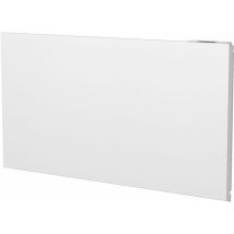 Kalia – Radiateur À Inertie Céramique 1500w – Chauffage Homogène Jusqu'à 15m² – Écran Lcd – Détection Ouverture Fenêtre – Protection Anti-surchauffe