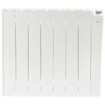 Mariniere Energie - Radiateur électrique Prestige Plus 1500w Marinière Énergie