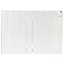 Mariniere Energie - Radiateur électrique Prestige Plus 2000w Marinière Énergie