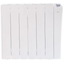 Mariniere Energie - Radiateur électrique Prestige Plus NF22 1000w Marinière Énergie