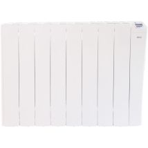Mariniere Energie - Radiateur Électrique Prestige Plus Nf22 1500w Marinière Énergie