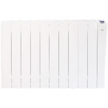 Mariniere Energie - Radiateur électrique Prestige Plus NF22 2000w Marinière Énergie