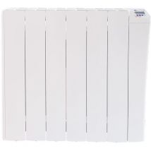 Mariniere Energie - Radiateur électrique Tradition Plus NF22 1000w Marinière Énergie