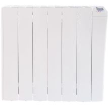 Mariniere Energie - Radiateur Électrique Tradition Plus Nf22 1000w Marinière Énergie