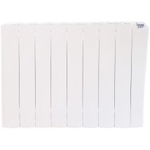 Mariniere Energie - Radiateur Électrique Tradition Plus Nf22 1500w Marinière Énergie