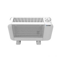 Blaupunkt - Radiateur de Mica BP1013 - Marque : ean : 8436533798992