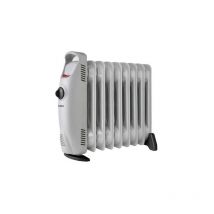 Radiateur à bain d'huile Supra olia 1000