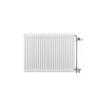 Stelrad - Radiateur à eau chaude en acier: compact all in - T22 h: 500 - L:900 _ 1345W