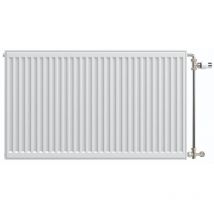 Stelrad - radiateur a eau chaude en acier compact all in T22 H0900 L1200 2874W