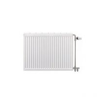Stelrad - radiateur a eau chaude en acier compact all in T22 H0900 L400 958W