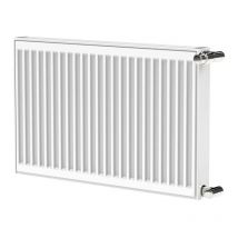 Stelrad - Radiateur Compact All In 21 900 700 1318W