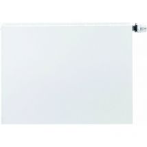 Stelrad - everest plan 8 h0600 t22 l0700