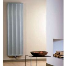 Radson - Radiateur panneau Acier compact, Type 10 Blanc 765w 1800x450mm