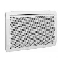 Radiateur Rayonnant 2000W Eco Design Atenza