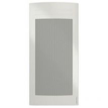 Atlantic - Radiateur rayonnant solius neo vertical 1500 w