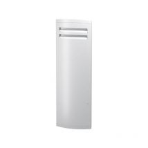 Muller - RCD-3EO radiateur vertical 2000W blanc satine intuis NEM1997FTFS