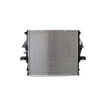 Radiateur Refroidissement du Moteur DENSO Pour Véhicule IVECO DAILY - DRM12009
