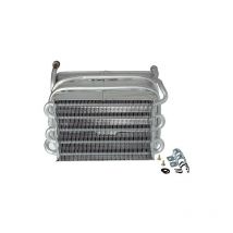 Radiateur remplace 06-1639