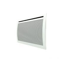 Intuis - RRC-3EO panneau rayonnant horizontal 300W blanc NEM1840FTFS