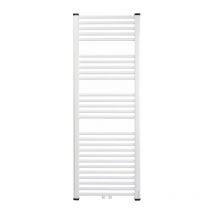 Sèche-serviette 2012 - 844 w Atlantic