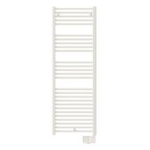 Thermor - Radiateur Seche-Serviettes Escale 3 (sscd 3) 0750W blanc brillant (472329)