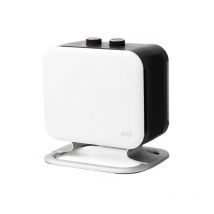 Chauffage soufflant Mill CUS1800MECWA