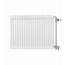 STELRAD Radiador compacto All-in tipo 22 - 2635W - H900 X W1100 mm - 0214092211