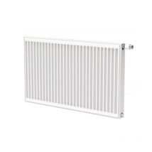 Stelrad - Radiateur Novello 8 type 21 - 918W - H700 x L600 mm - 0662072106
