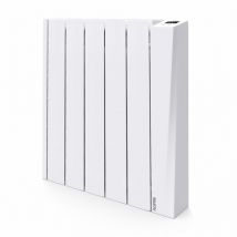 Radiateur Versailles 750W (RVF0750)