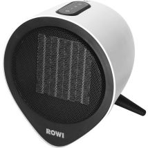 Kaiserkraft 772210 Kaiserkraft Radiateur Soufflant