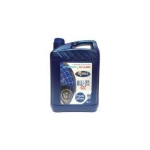Liquido antigelo x radiatore auto Lubex