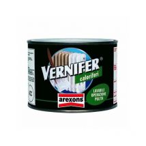 Radiateurs Vernifer ml 500 Arexons Blanc Satiné