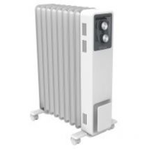 Dimplex Radiator 2000w 9rip 3stuf 479x630x281mm Rd1009ts