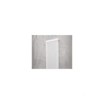 Dl Radiators - Radiatore bianco 14 elementi 3 colonne h 2000 mm 0Q0032000140000