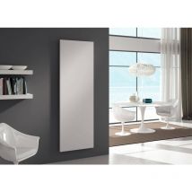 Tonon - Termoarredo verticale di design Pierrot 51,5 cm Colorati Ral