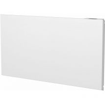 Radiatore elettrico 1500W poas