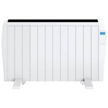 Emettitore termico ReadyWarm 2500 Thermal Cecotec