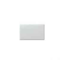 Nobo - Radiatore Elettrico Norvegese 750W per Ambienti Fino a 15 mq con Termostato NCU-2Te - E82440007