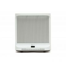 Haverland - Radiatore elettrico portatile con fibra di carbonio, termoconvettore 2000w IDK-1