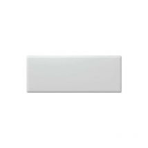 Nobo - Radiatore Elettrico Norvegese 2000W per Ambienti Fino a 35 mq con Termostato NCU-2Te - E82440020