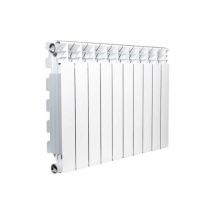 Fondital - radiatore exclusivo 600/100 03 elementi (3 pezzi)