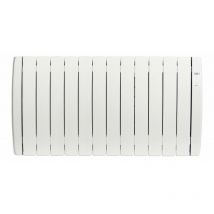 Haverland TT12PLUS. Radiatore elettrico a inerzia fluida 12 elementi 1800W
