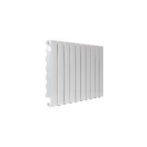 Radiatore In Alluminio Blitz Super B4 H600