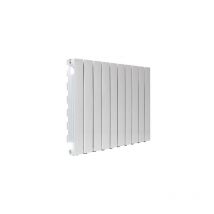 Radiatore in alluminio blitz super B4 H700