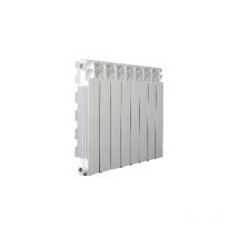 RADIATORE IN ALLUMINIO CALIDOR SUPER B4 H350 4 Elementi FONDITAL