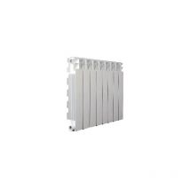 Radiatore In Alluminio Calidor Super B4 H800