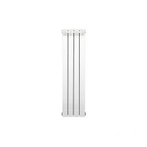 RADIATORE IN ALLUMINIO TROPICAL H 2000 3 Elementi FARAL