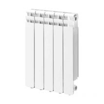 Radiatori 2000 - radiatore modello kaldo 600/100 10 elementi