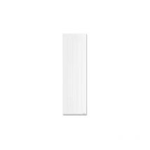 Radiatore verticale nirvana neo 1000w